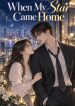 cover-19