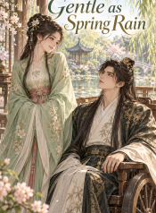 cover-28