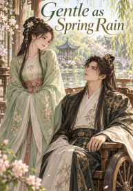 cover-28