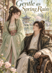 cover-28