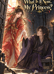 cover-29