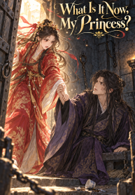 cover-29