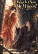 cover-29