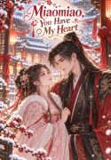 cover-20