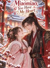 cover-20