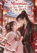 cover-20