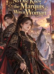 cover-21