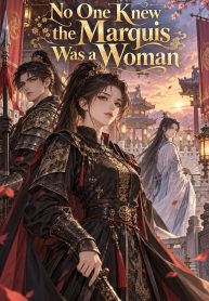 cover-21