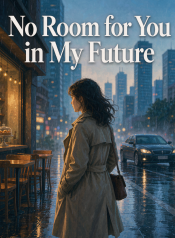 cover-image-15