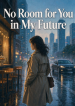 cover-image-15