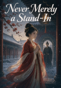 cover-image-16