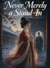 cover-image-16