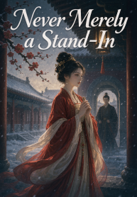 cover-image-16