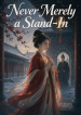 cover-image-16