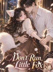 cover-30