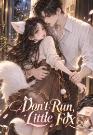 cover-30
