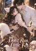 cover-30