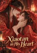 cover-31