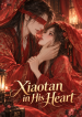 cover-31