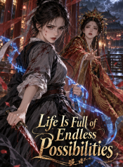 cover-32