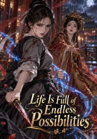 cover-32