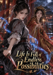 cover-32