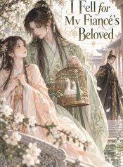 cover-22