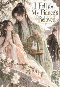 cover-22