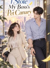 cover-23