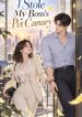 cover-23