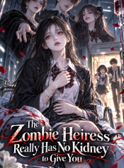 cover-33