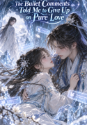 cover-34