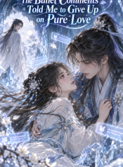 cover-34