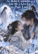 cover-34
