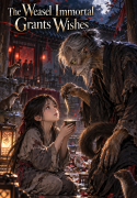 cover-35
