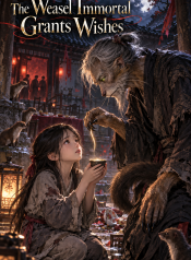 cover-35