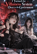 cover-36