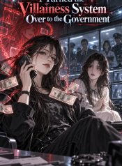 cover-36