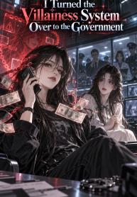 cover-36