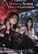 cover-36