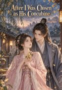 cover-25