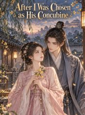 cover-25