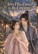 cover-25