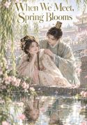 cover-27