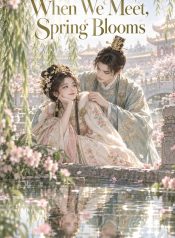 cover-27