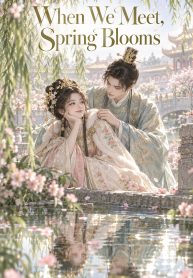 cover-27