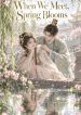 cover-27