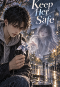 cover-37