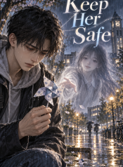 cover-37