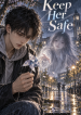 cover-37